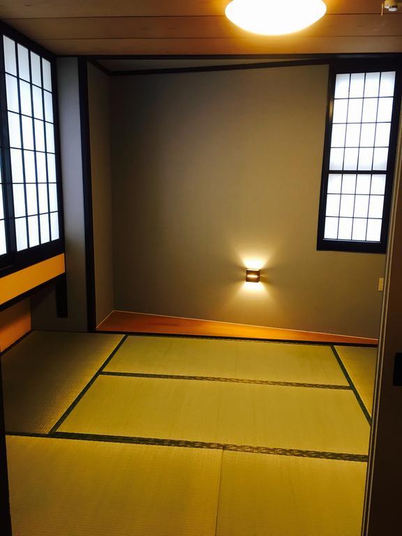 Holiday Homes Tsuboya 1St Naha Extérieur photo